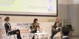 Dal risparmio gestito sempre più attenzione per la sostenibilità