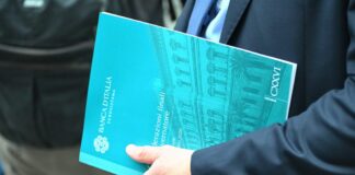 Bankitalia, quadro economia calabrese orientato al positivo