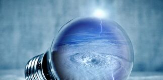 Transizione energetica, a Cagliari confronto Regione-governo