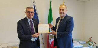 Annuario Arpa, l’aria siciliana migliora e il mare è in buona salute