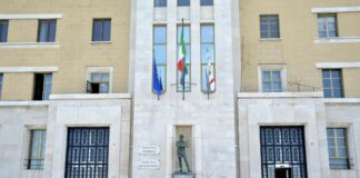 Puglia, ok a manovra assestamento bilancio da 35 milioni