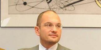 Regione Marche approva bilancio assestamento 2021/23, manovra da 138 mln