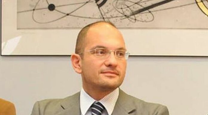 Regione Marche approva bilancio assestamento 2021/23, manovra da 138 mln