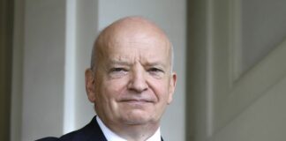 Export, segnali di ripartenza per i poli tecnologici del Lazio