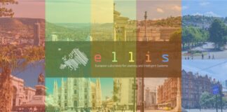 Quattro Università milanesi insieme per l’intelligenza artificiale