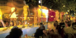 Consiglio Regionale approva disposizioni per promuovere settore moda