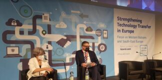 Roberti “Fvg mette a sistema ricerca, formazione e lavoro”