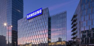 Sostenibilità e inclusività fattori chiave per la tecnologia del futuro