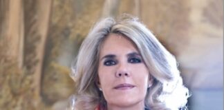 Liste d’attesa, Aiop “Bene Governo ma preoccupa allarme delle Regioni”