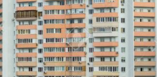 Approvate le disposizioni per la prima abitazione in Valle d’Aosta