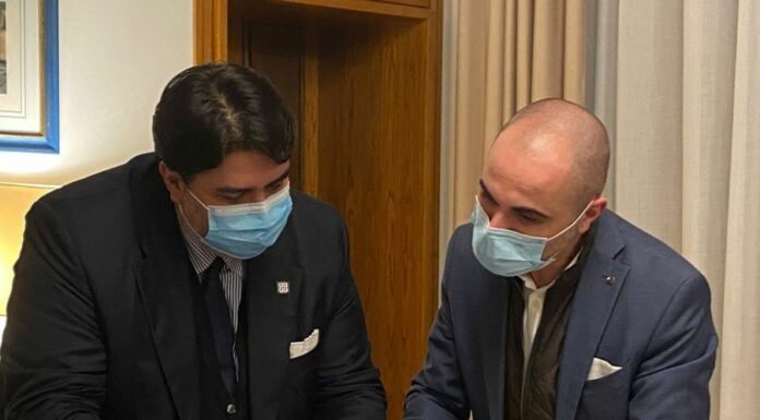 Sardegna, 45 mln per riqualificazione edilizia residenziale pubblica