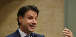 Rai, Conte “Da Fuortes vecchia logica lottizzazione politica”