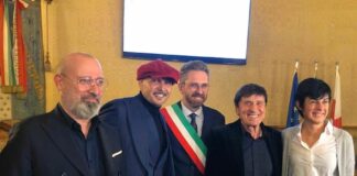 Mihajlovic cittadino onorario di Bologna “Sono commosso”