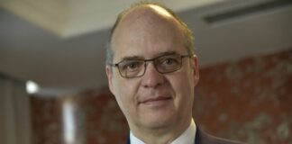 Magrini “Pillola anti-Covid disponibile dopo Natale”
