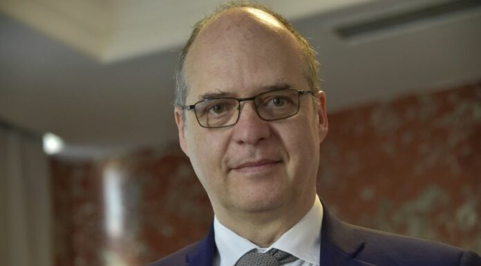 Magrini “Pillola anti-Covid disponibile dopo Natale”