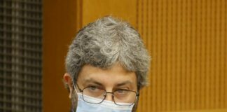 Rai, Fico “Serve una riforma di sistema”