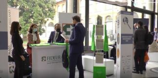 Dai private market la spinta per una crescita economica sostenibile