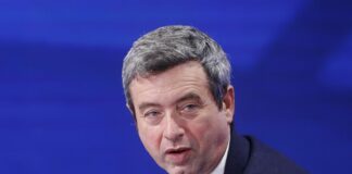 Assegno unico, Orlando “Sarà erogato entro marzo”