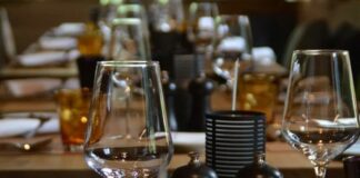 Guida Michelin Italia 2022, 20 i ristoranti Bib Gourmand