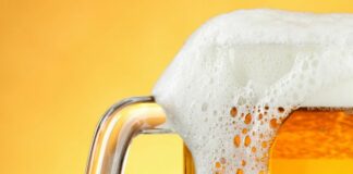 Arriva la “birra solidale” per la lotta contro la fame