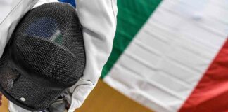 Tutto pronto a Carrara per la Coppa del Mediterraneo Under 23