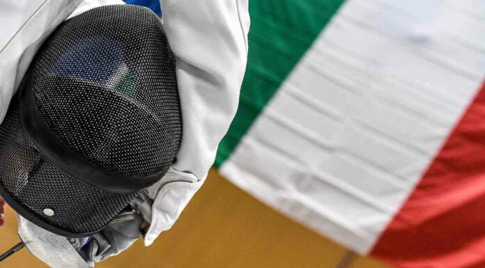 Tutto pronto a Carrara per la Coppa del Mediterraneo Under 23