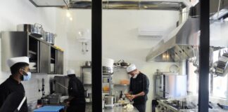 Un patto tra le filiere per rilanciare il sistema agroalimentare