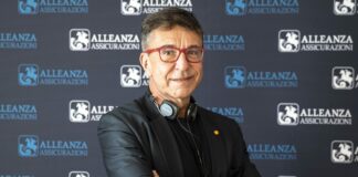 Alleanza Assicurazioni lancia WSalute per una sanità più accessibile