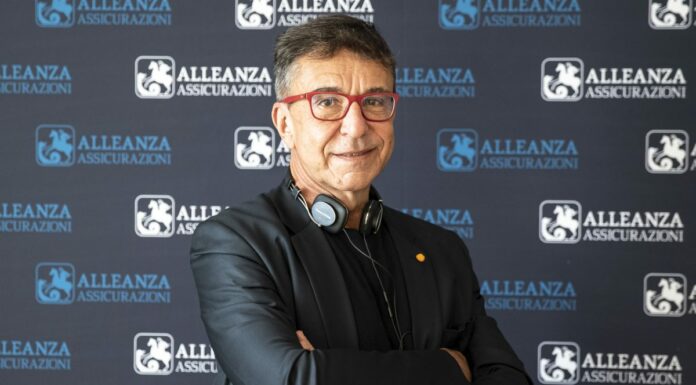 Alleanza Assicurazioni lancia WSalute per una sanità più accessibile