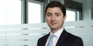 Diagnostica sempre più centrale per costruire la sanità di domani