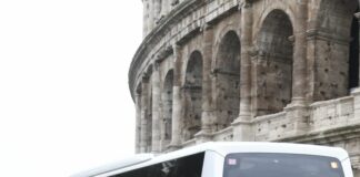 Bus turistici, Anbti “Con capienza 100% sicurezza e ossigeno aziende”
