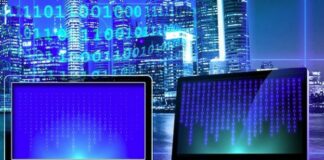 Il buono pasto digitale per la sostenibilità e la salute