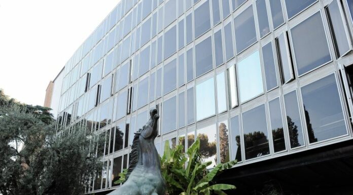 Rai, nominati i direttori delle testate giornalistiche