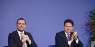 M5S, Spadafora “Conte silenzia il dissenso”