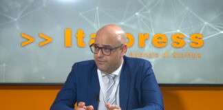 Ciavatta “Covid sotto controllo a S.Marino, ma non abbassare la guardia”