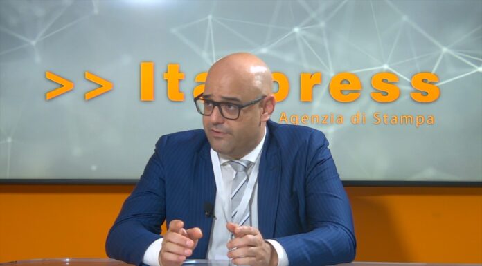 Ciavatta “Covid sotto controllo a S.Marino, ma non abbassare la guardia”