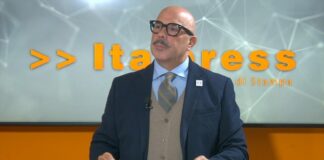 Tedeschi “Innovazione strategica per Canon, pronti al metaverso”