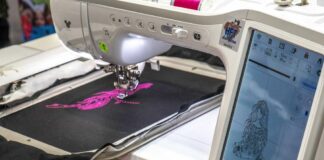 Confartigianato, nel ragusano nate 3.000 start-up negli ultimi 21 mesi