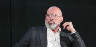 Fondi UE. in E.Romagna oltre 2 miliardi per 2021/27, 800 milioni in più