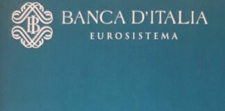 Bankitalia, l’economia lombarda è in forte ripresa