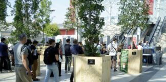 Sicurezza e Smart Building Expo a Fiera Milano