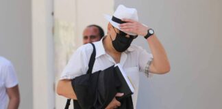 Malta removed from the green list due to increase in Covid-19 cases