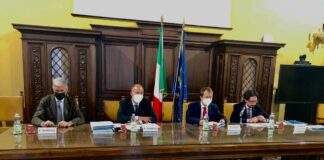 Bankitalia, cresce del 6,5% l’attività economica in Puglia