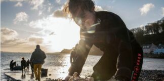 Intesa Sp, Wwf e Jovanotti insieme per difendere e tutelare la natura