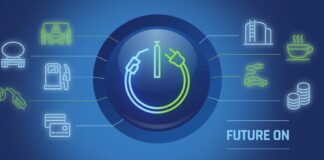 Pnrr e idrogeno al centro della prima giornata di “Oil&nonOil”