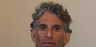 Vertice in Prefettura Palermo su crisi idrica, Amap: “Sviluppi positivi”