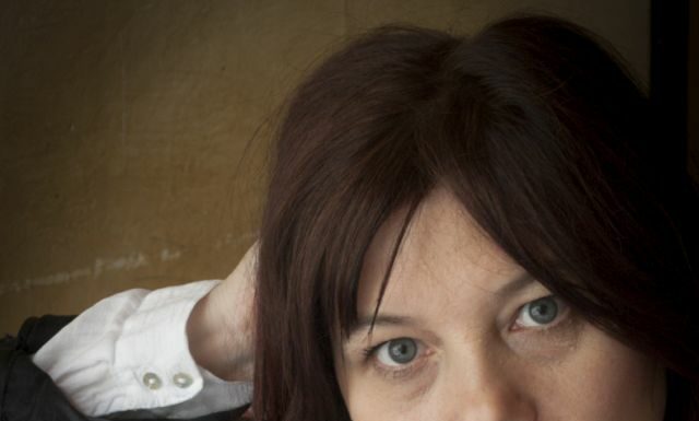 Libri, Laura Forti vince il SuperMondello e il Premio Mondello Giovani