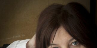 Libri, Laura Forti vince il SuperMondello e il Premio Mondello Giovani