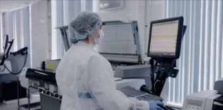 L’Intelligenza Artificiale accelera lo sviluppo sostenibile