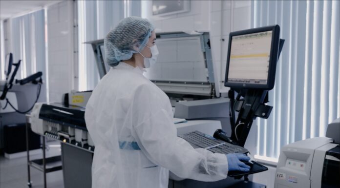 L’Intelligenza Artificiale accelera lo sviluppo sostenibile